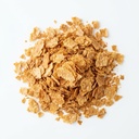 Product not in Package or Raw Product [8906539] 236154_R.jpg