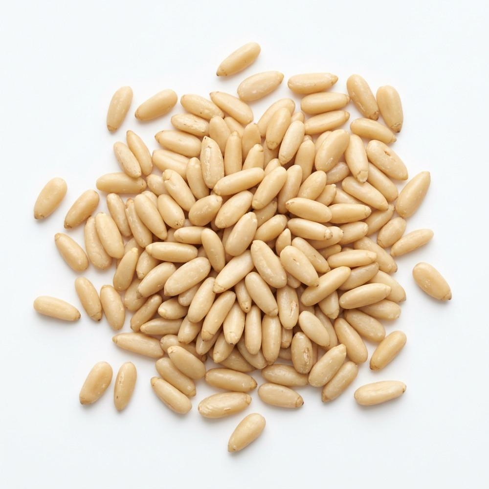 Product not in Package or Raw Product [8907159] 240013_R.jpg