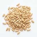 Product not in Package or Raw Product [8907160] 240012_R.jpg