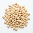 Product not in Package or Raw Product [8907162] 240018_R.jpg