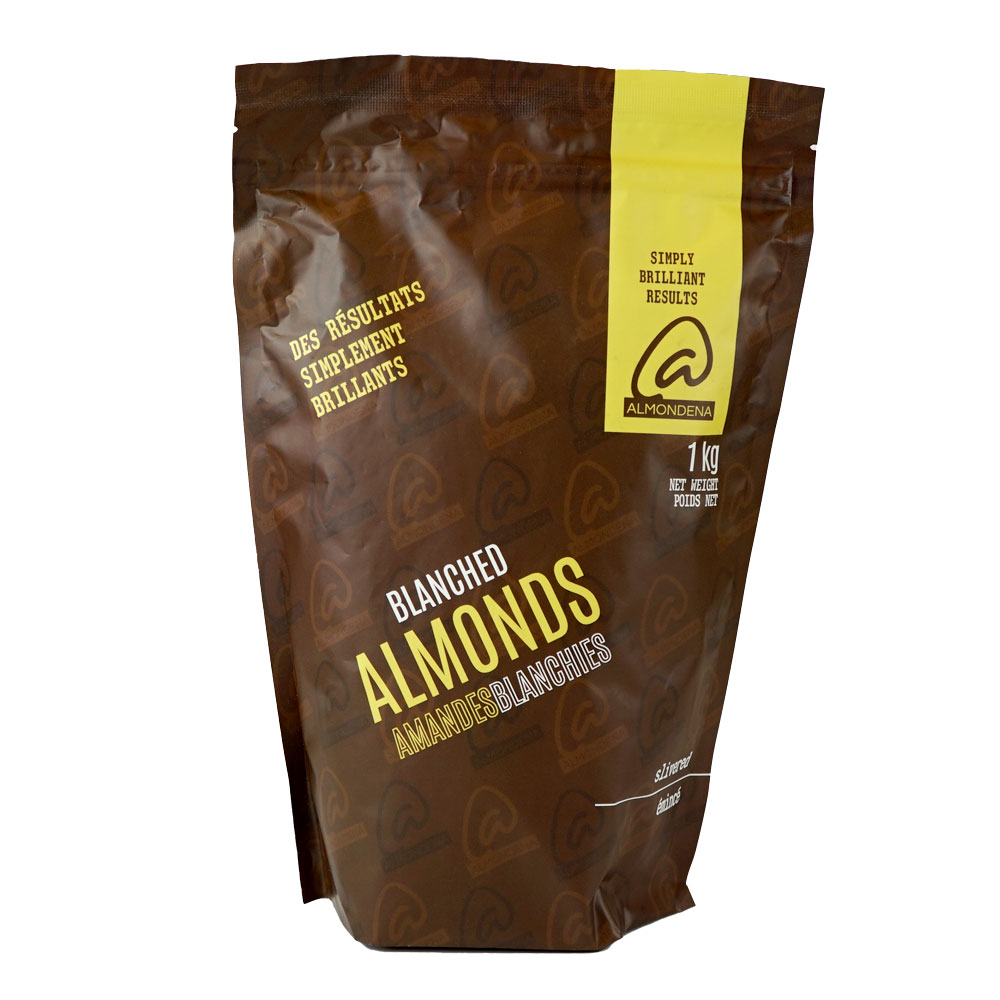Product in Package [8796222] 240032_F.jpg