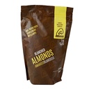 Product in Package [8796222] 240032_F.jpg