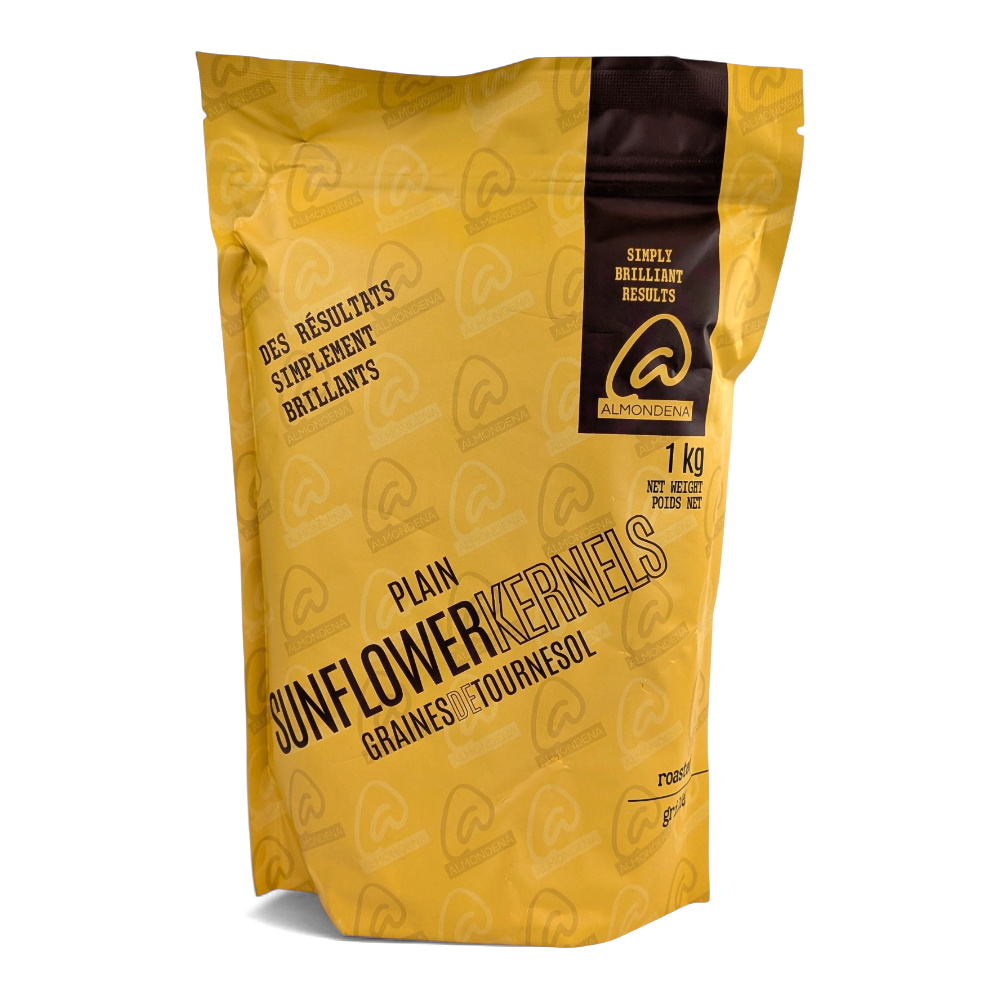 Product in Package [8907174] 240076_F.png