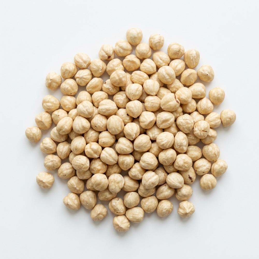 Product not in Package or Raw Product [8907177] 240302_R.jpg