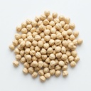 Product not in Package or Raw Product [8907177] 240302_R.jpg