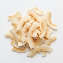 Product not in Package or Raw Product [8907178] 240315_R.jpg