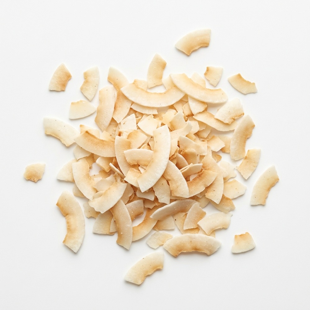 Product not in Package or Raw Product [8907182] 240318_R.jpg