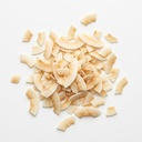 Product not in Package or Raw Product [8907182] 240318_R.jpg