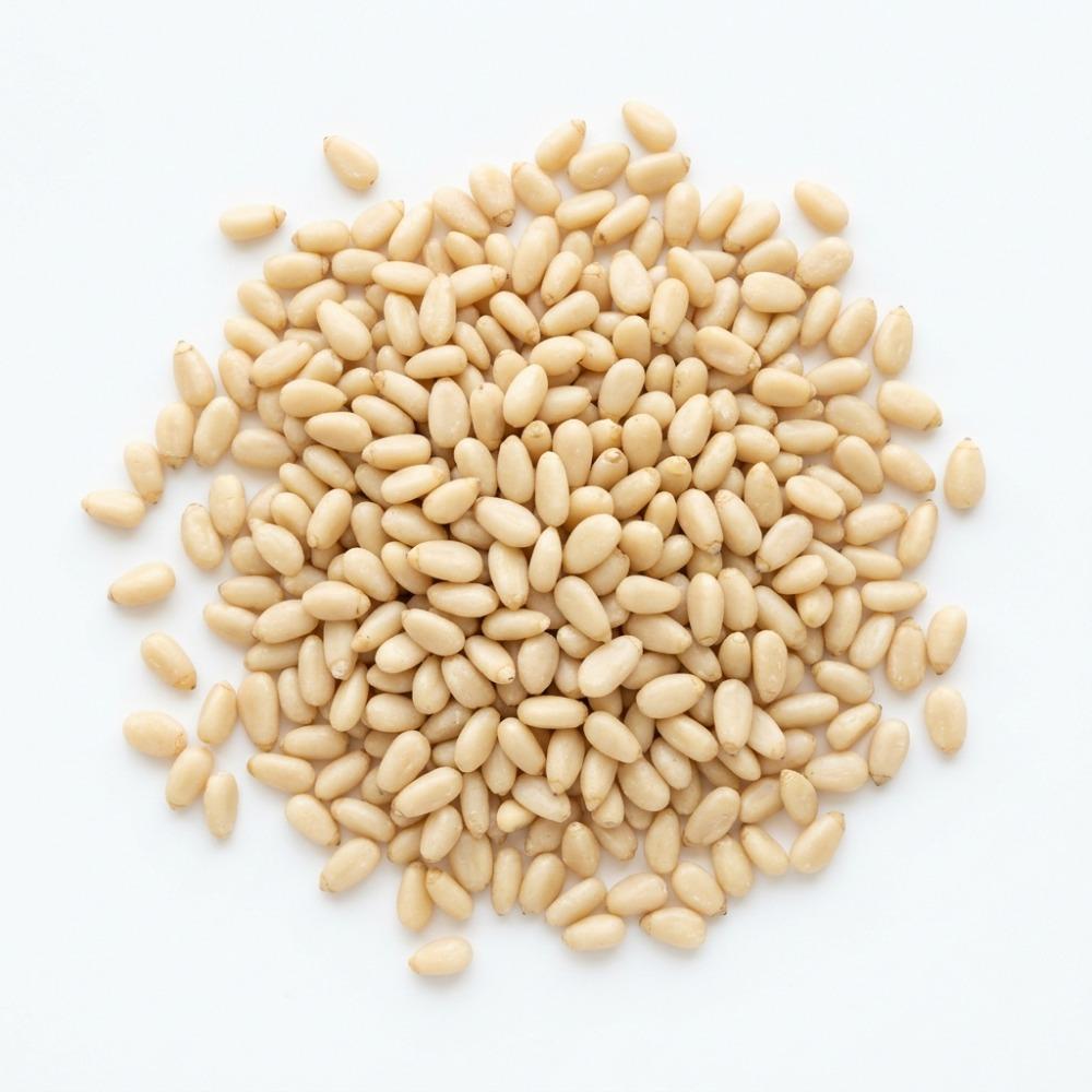 Product not in Package or Raw Product [8907183] 240011_R.jpg