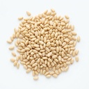 Product not in Package or Raw Product [8907184] 240010_R.jpg