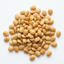 Product not in Package or Raw Product [8907186] 240015_R.jpg