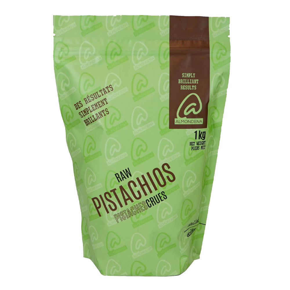 Product in Package [8865882] 240070_F.jpg
