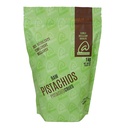 Product in Package [8865882] 240070_F.jpg