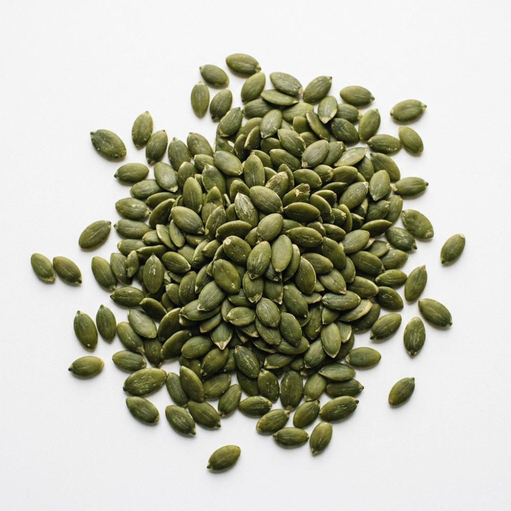 Product not in Package or Raw Product [8907189] 240075_R.jpg