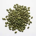Product not in Package or Raw Product [8907189] 240075_R.jpg