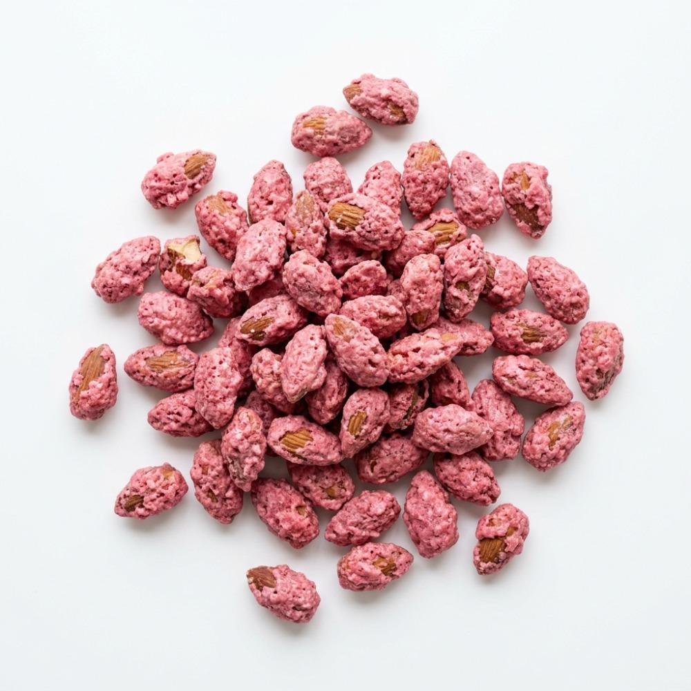 Product not in Package or Raw Product [8907190] 179001_R.jpg