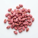 Product not in Package or Raw Product [8907190] 179001_R.jpg