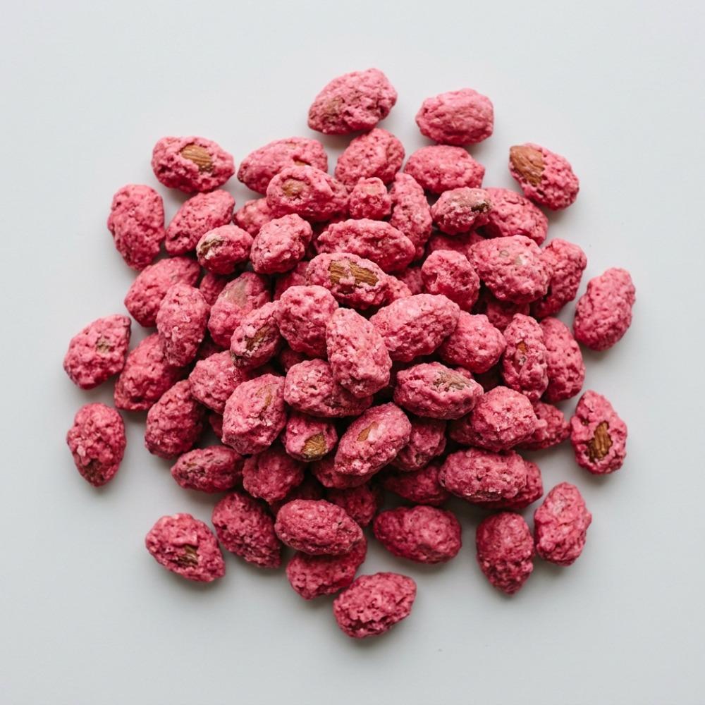 Product not in Package or Raw Product [8907191] 179000_R.jpg