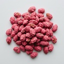 Product not in Package or Raw Product [8907191] 179000_R.jpg