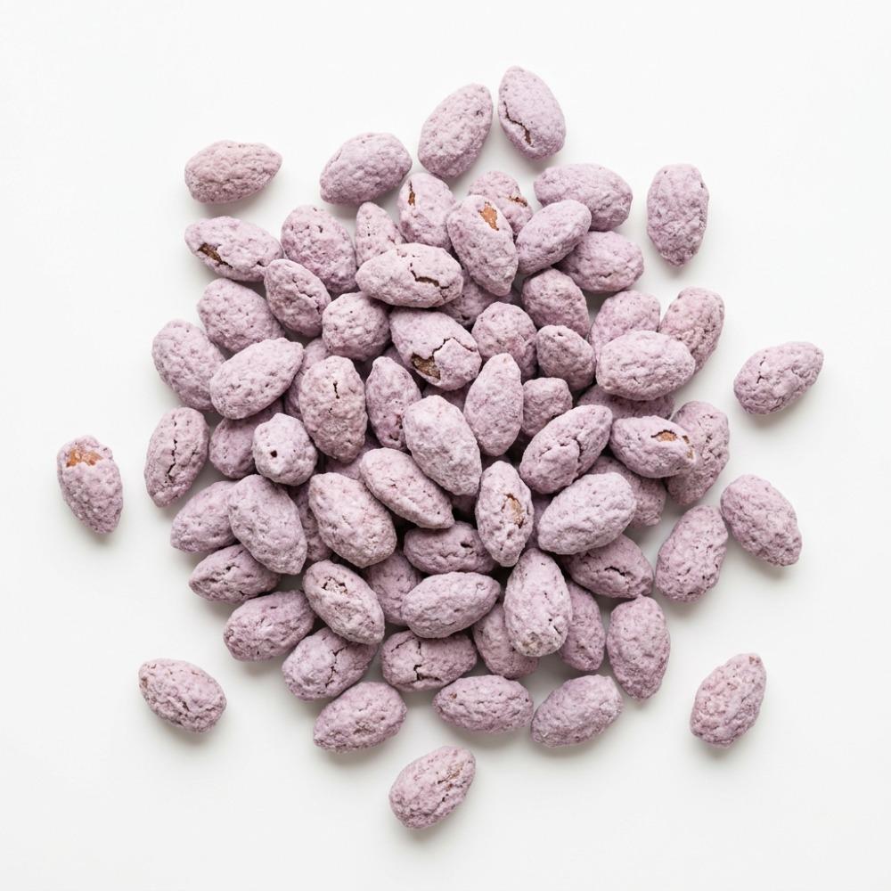 Product not in Package or Raw Product [8907197] 179006_R.jpg