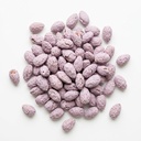 Product not in Package or Raw Product [8907197] 179006_R.jpg