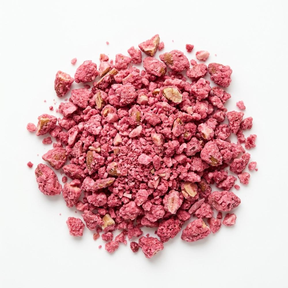 Product not in Package or Raw Product [8907198] 179003_R.jpg