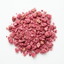 Product not in Package or Raw Product [8907198] 179003_R.jpg