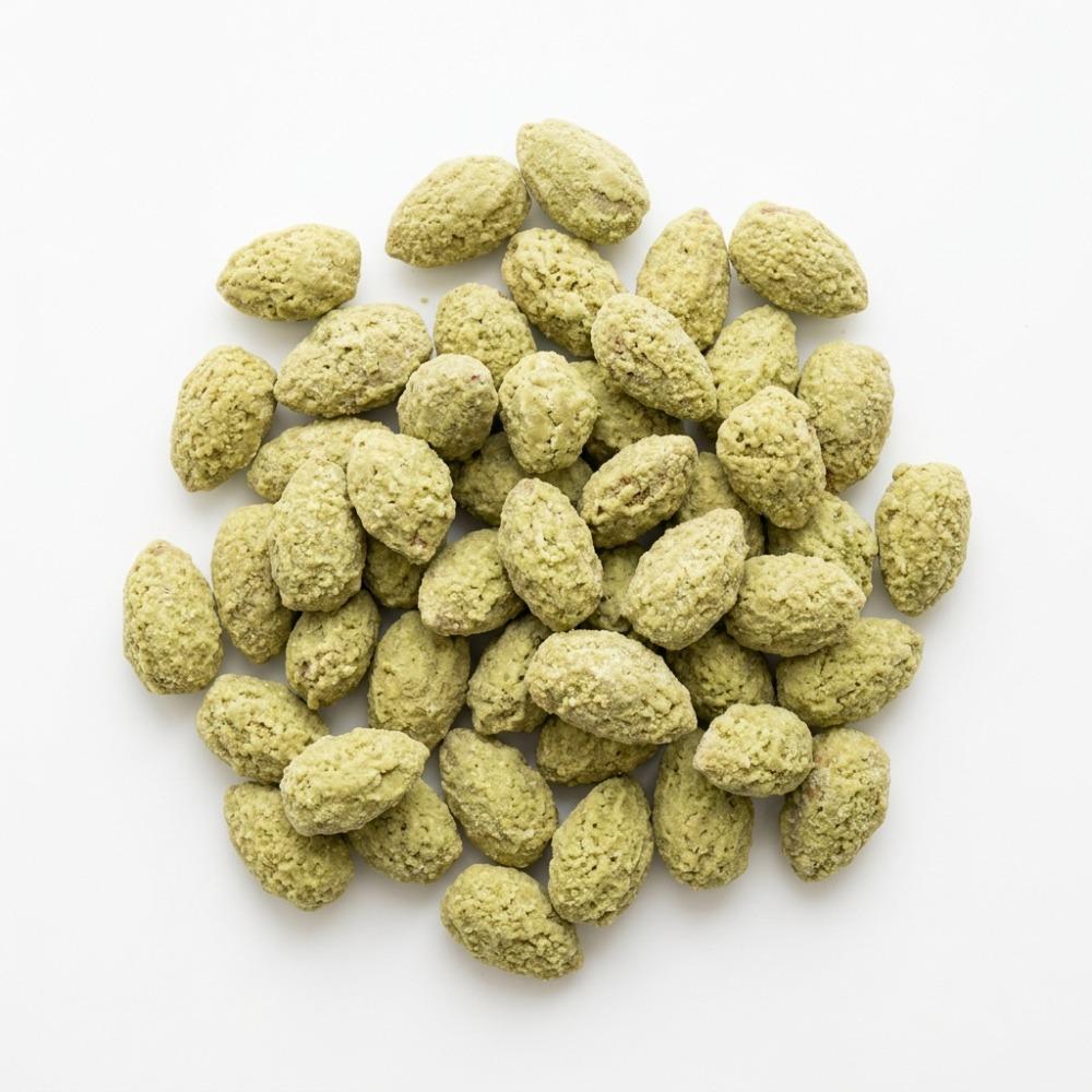 Product not in Package or Raw Product [8907199] 179004_R.jpg
