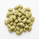 Product not in Package or Raw Product [8907199] 179004_R.jpg