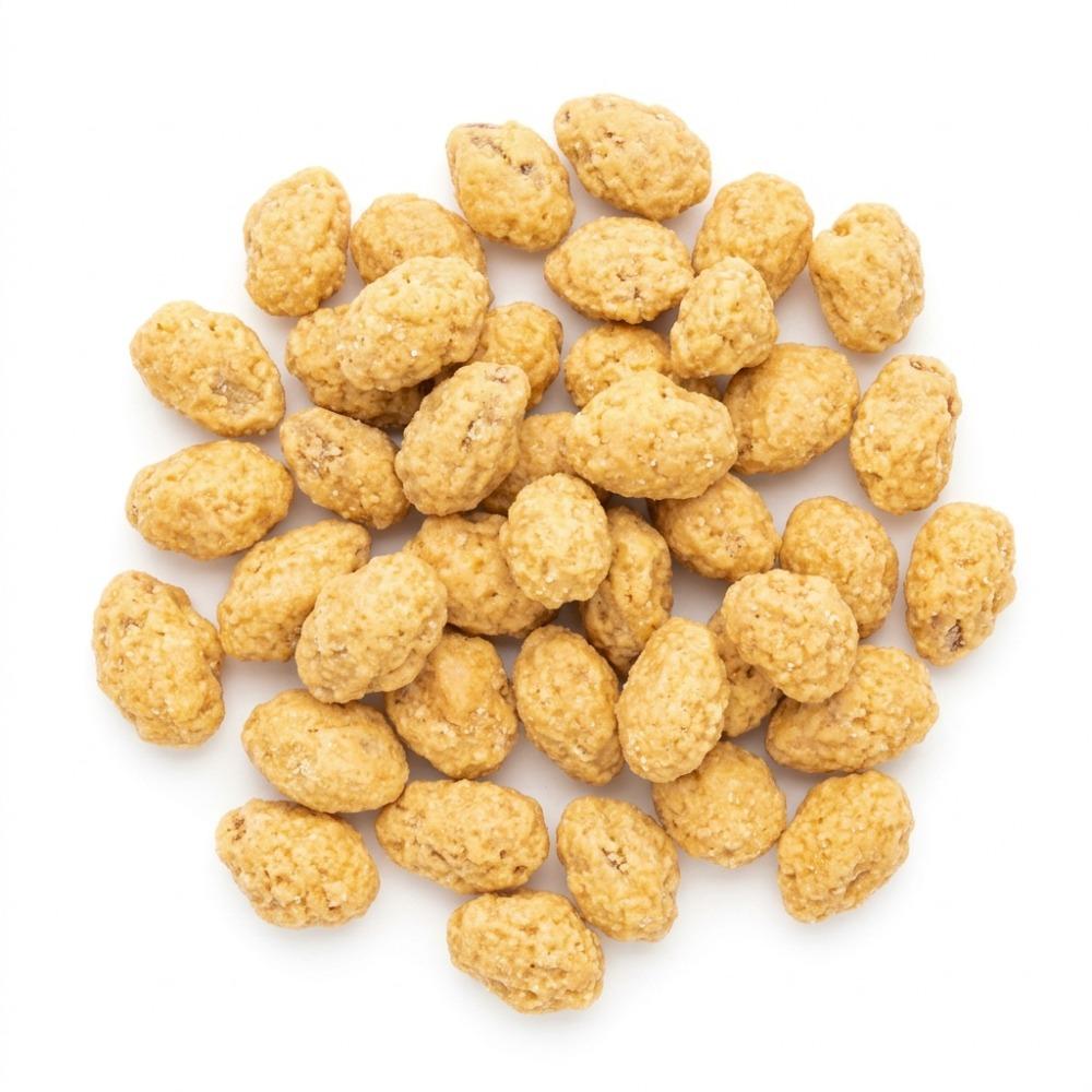 Product not in Package or Raw Product [8907200] 179005_R.jpg