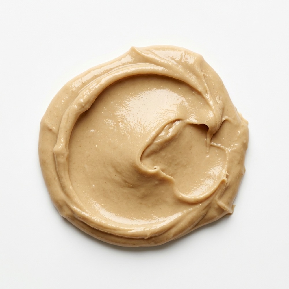 Product not in Package or Raw Product [8907201] 150180_R.jpg