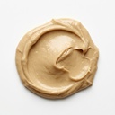 Product not in Package or Raw Product [8907201] 150180_R.jpg