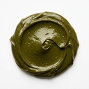 Product not in Package or Raw Product [8907202] 150187_R.jpg