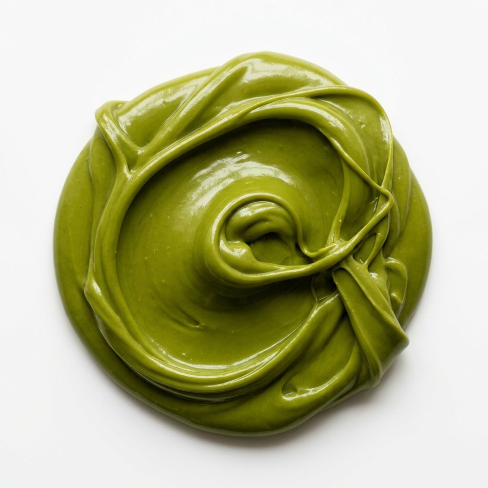 Product not in Package or Raw Product [8907204] 150191_R.jpg