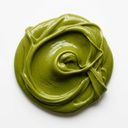 Product not in Package or Raw Product [8907204] 150191_R.jpg