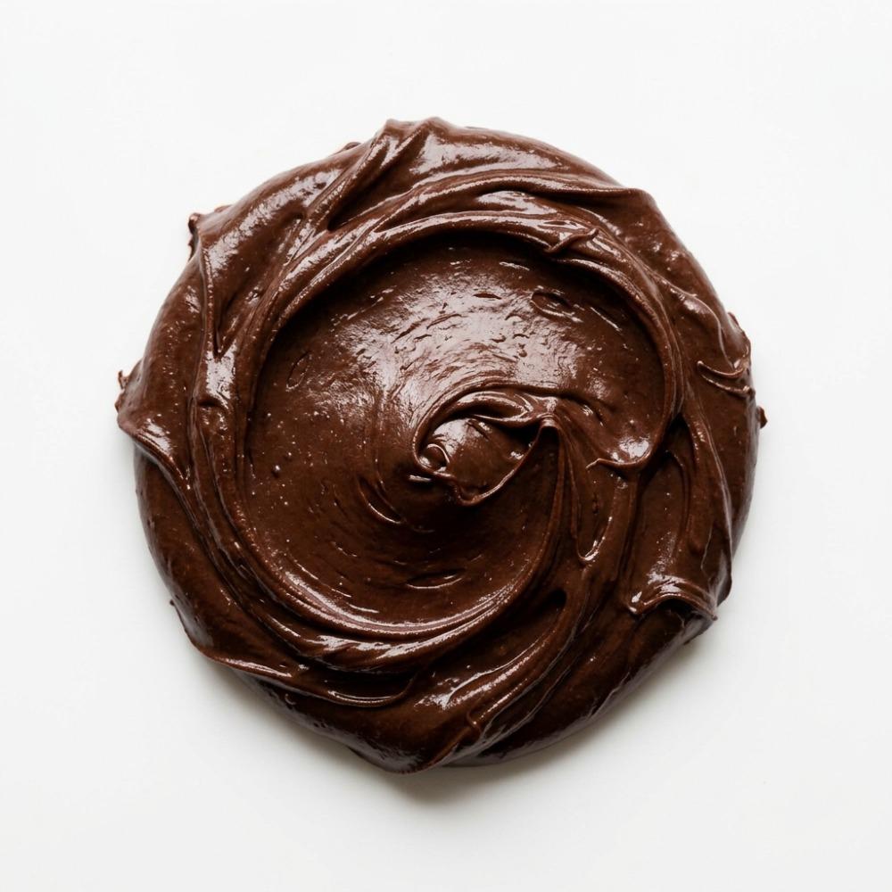 Product not in Package or Raw Product [8907205] 150710_R.jpg