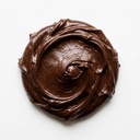Product not in Package or Raw Product [8907205] 150710_R.jpg