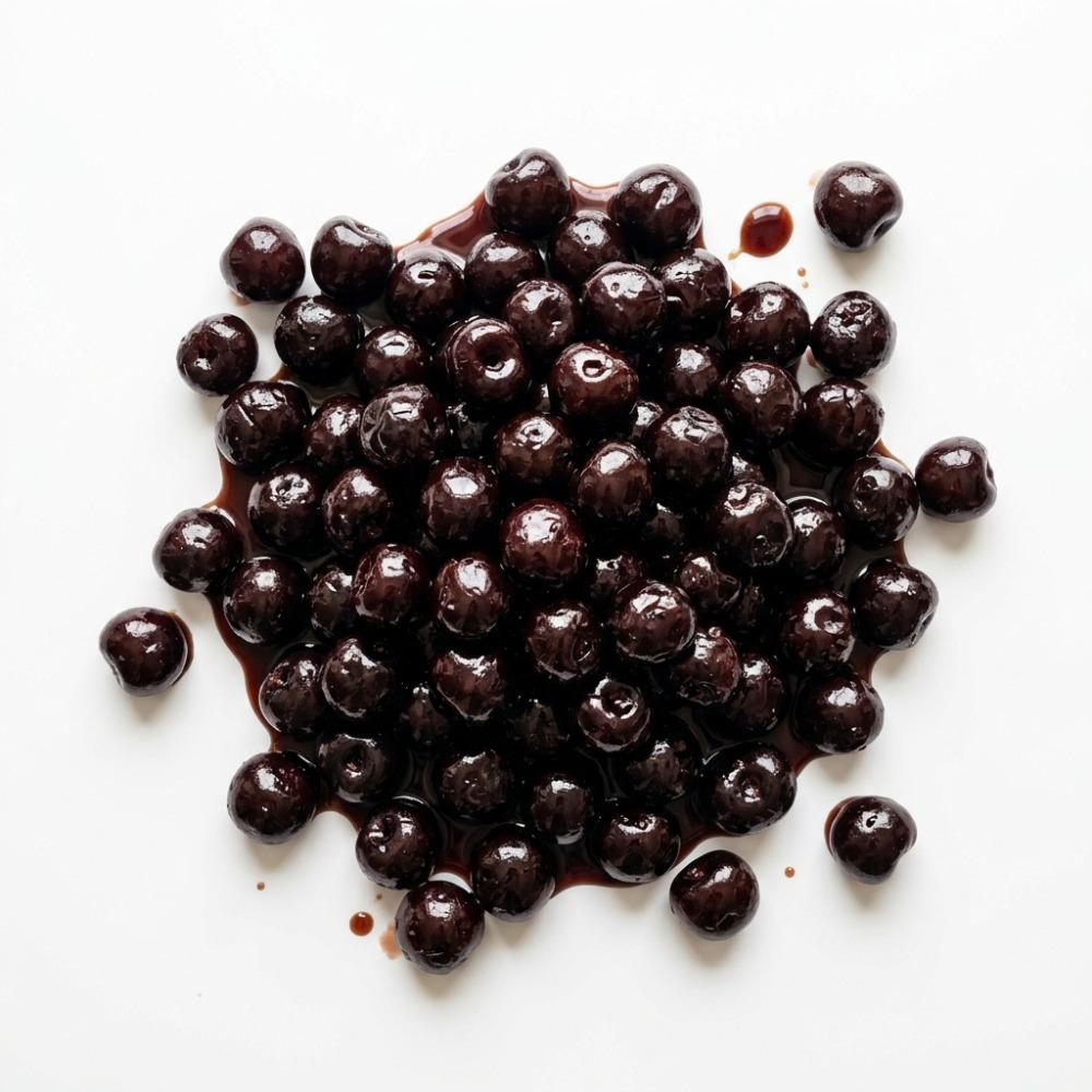 Product not in Package or Raw Product [8907421] 150359_R.jpg