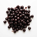 Product not in Package or Raw Product [8907421] 150359_R.jpg