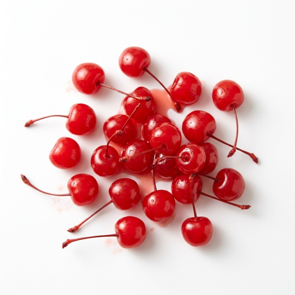 Product not in Package or Raw Product [8907423] 150368_R.jpg