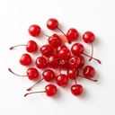 Product not in Package or Raw Product [8907423] 150368_R.jpg