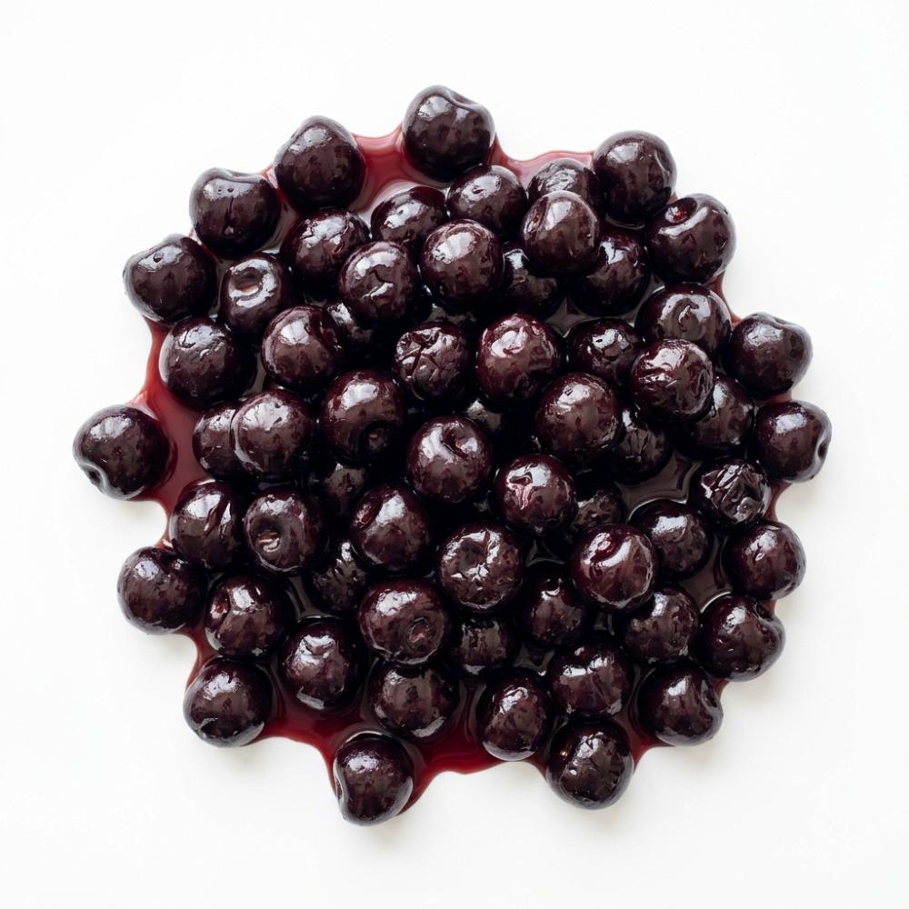 Product not in Package or Raw Product [8907424] 150369_R.jpg