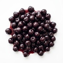 Product not in Package or Raw Product [8907424] 150369_R.jpg
