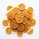 Product not in Package or Raw Product [8907426] 152611_R.jpg