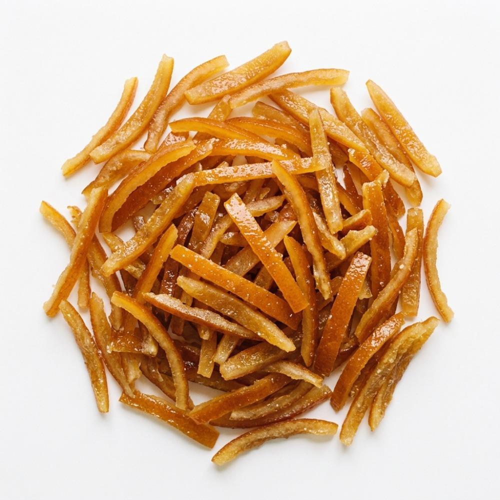Product not in Package or Raw Product [8907427] 152615_R.jpg