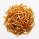 Product not in Package or Raw Product [8907427] 152615_R.jpg