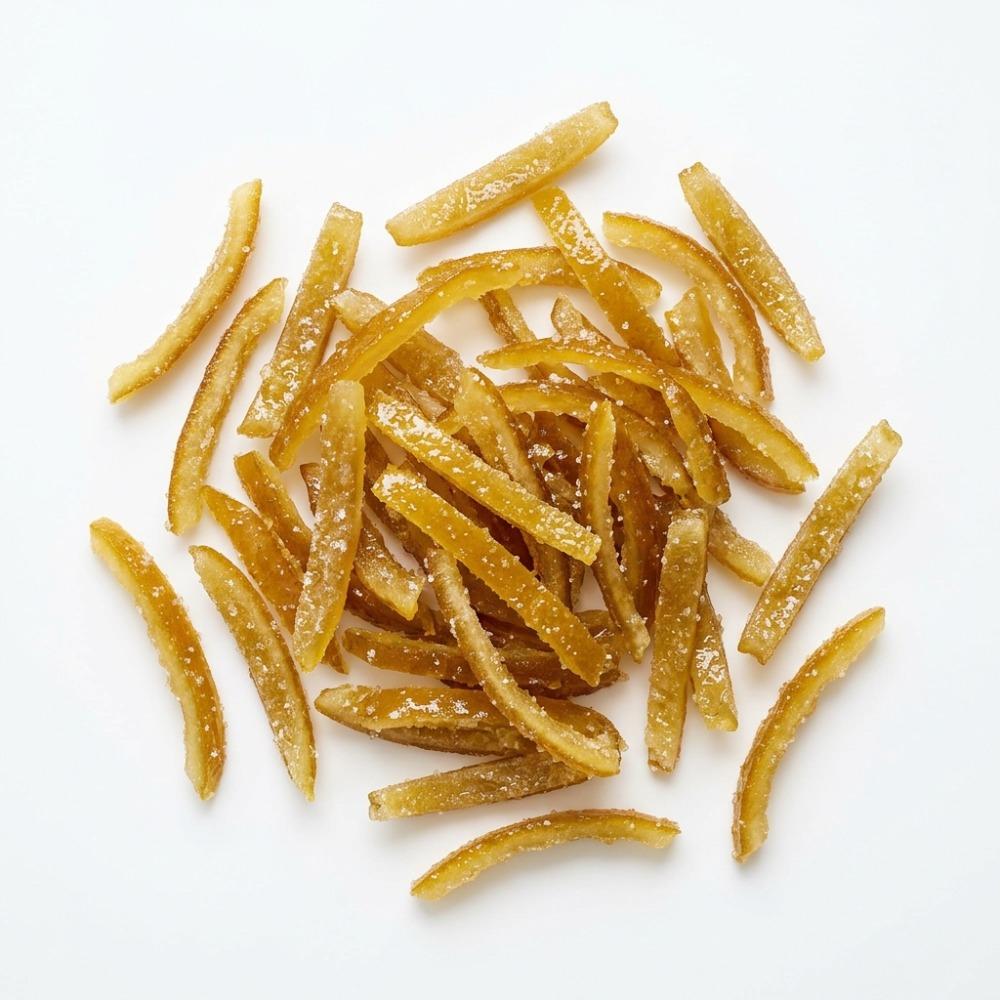 Product not in Package or Raw Product [8907428] 152616_R.jpg
