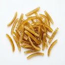 Product not in Package or Raw Product [8907428] 152616_R.jpg
