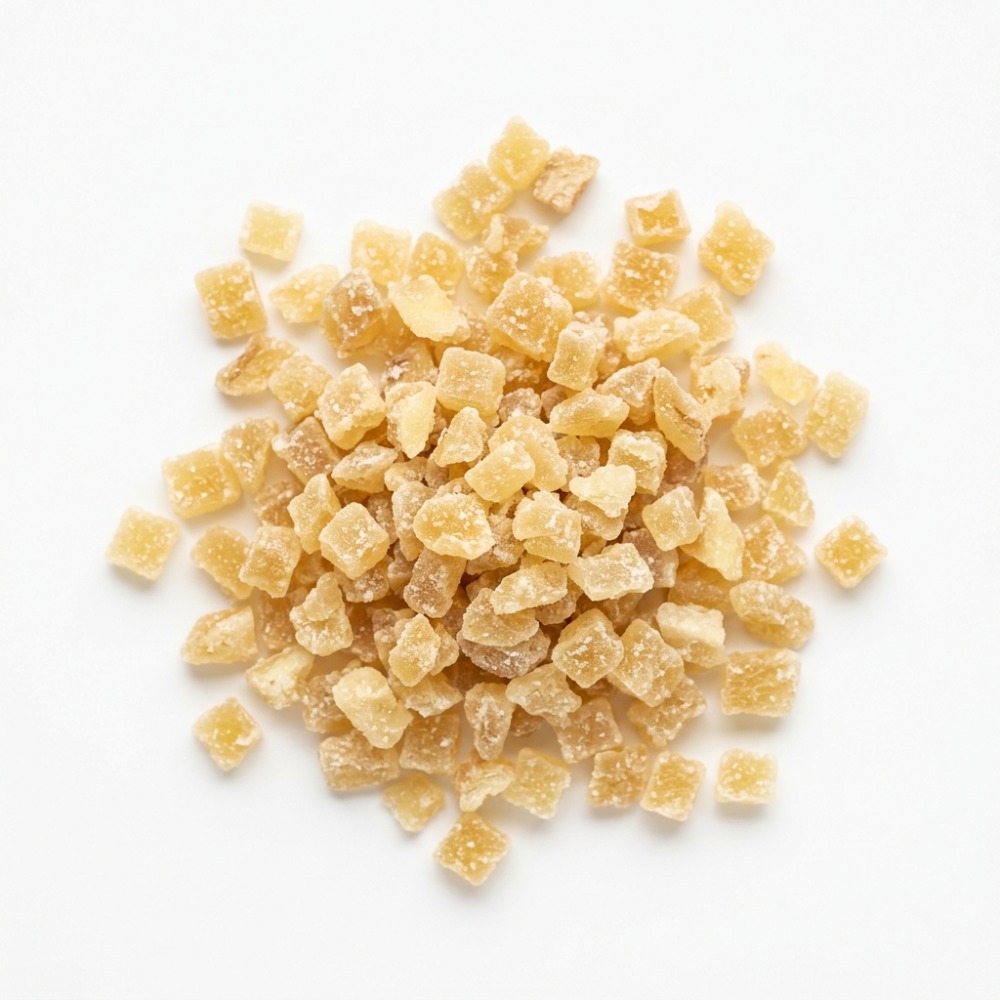 Product not in Package or Raw Product [8907429] 152618_R.jpg