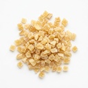 Product not in Package or Raw Product [8907429] 152618_R.jpg
